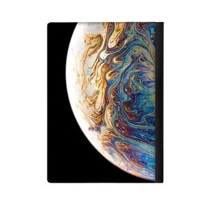 کلاسور مدل سیاره کد 1630