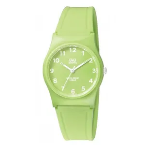 ساعت مچی عقربه ای کیو اند کیو مدل VP34J065Y