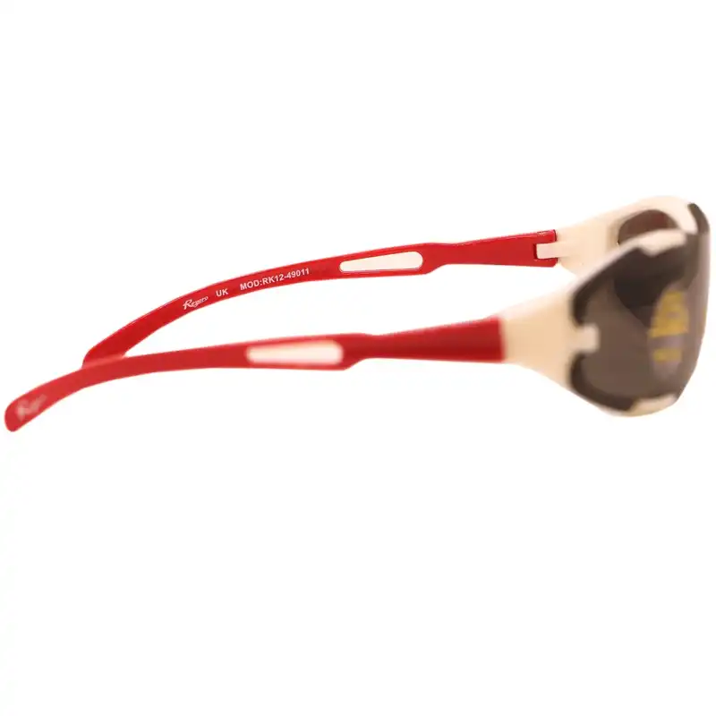 عینک آفتابی بچگانه ریزارو مدل RK12-49011