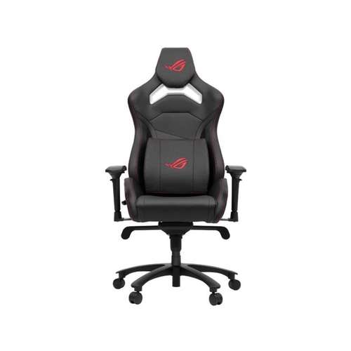 صندلی گیمینگ ایسوس مدل Chariot SL300