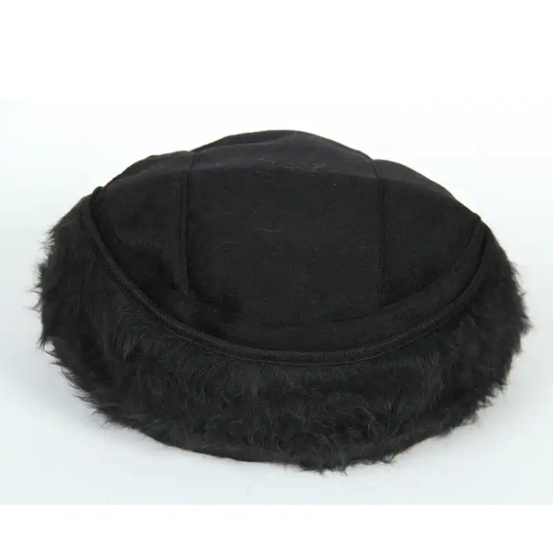 کلاه کپ مدل شاندیز کد 23080051