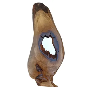 آینه دیواری مدل AG0201