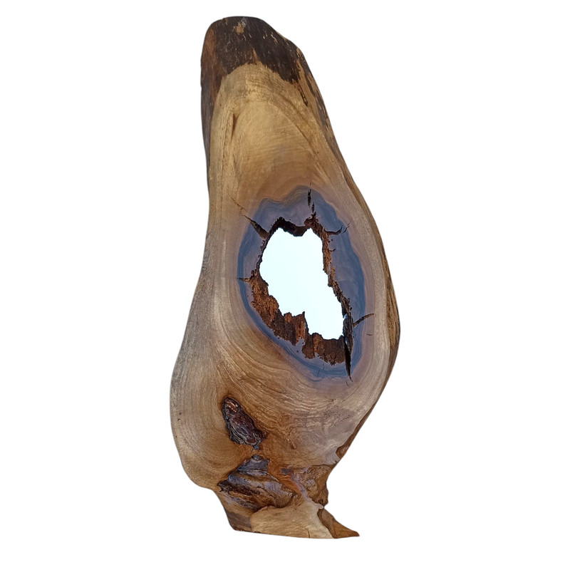 آینه دیواری مدل AG0201