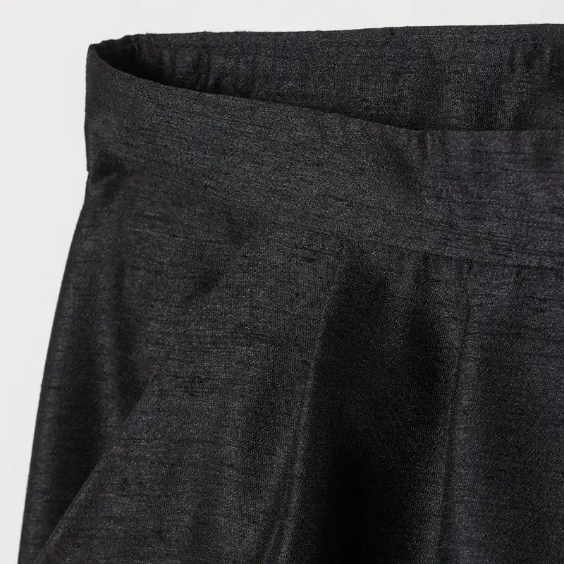 دامن زنانه مدل 197121