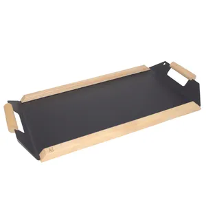 سینی رویش مدل M1-205