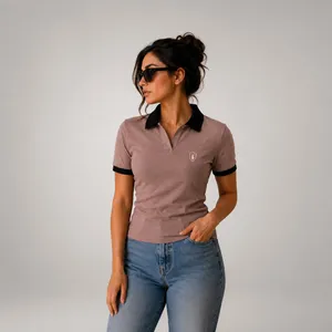 Poloshirt