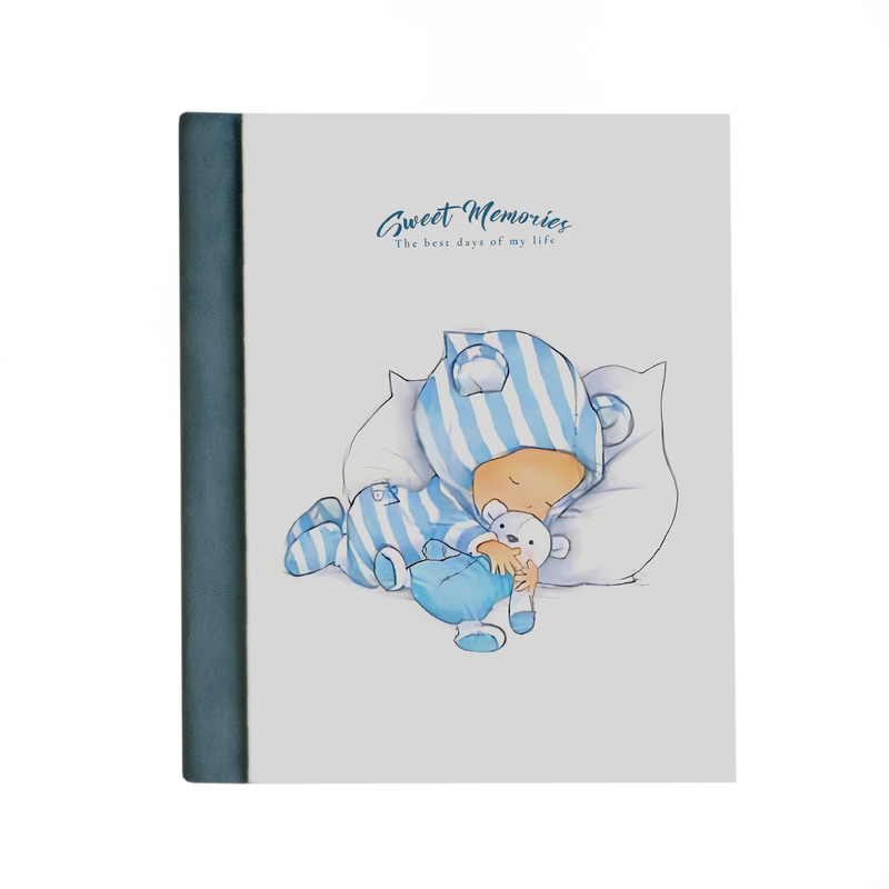 آلبوم عکس مدل شومیز