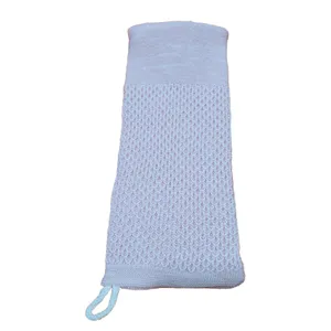 لیف حمام مدل آنتی باکتریال F&X