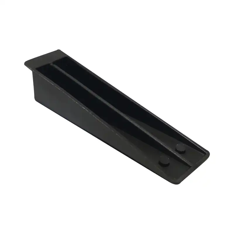 همتراز کاشی مدل HT مجموعه 50 عددی