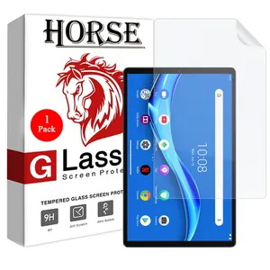  محافظ صفحه نمایش هورس مدل TPU-H مناسب برای تبلت لنوو Smart Tab M10 FHD Plus