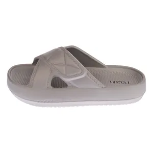 دمپایی مردانه مدل فتاح ۰۰۱