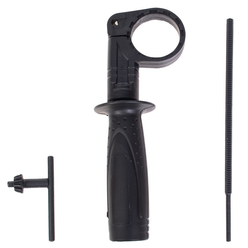 دریل چکشی رابین مدل R1003