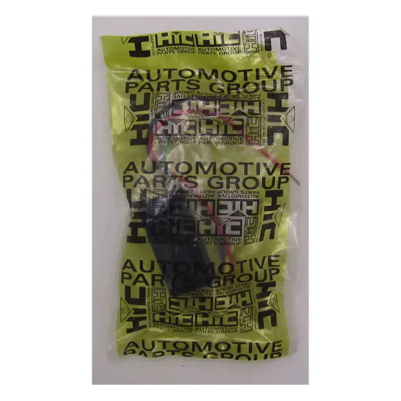 تقویت شیشه بالابر اچ آی سی کد 4801 مناسب برای پراید