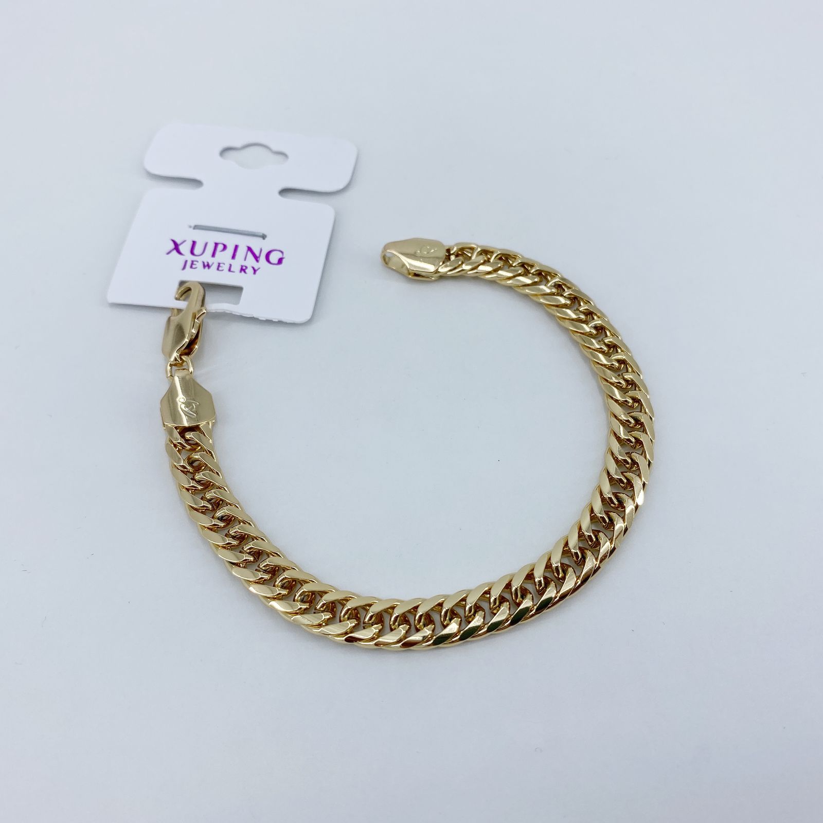 دستبند زنانه ژوپینگ کد B3022 -  - 2