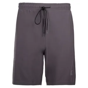 شلوارک ورزشی مردانه مدل 2752-031