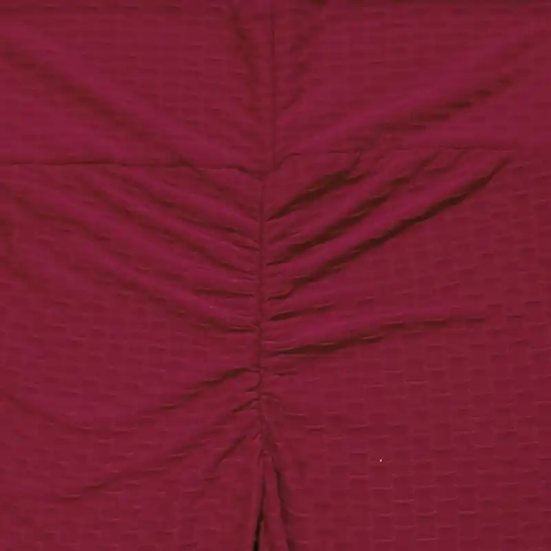 لگینگ ورزشی زنانه مدل آنتی سلولیت