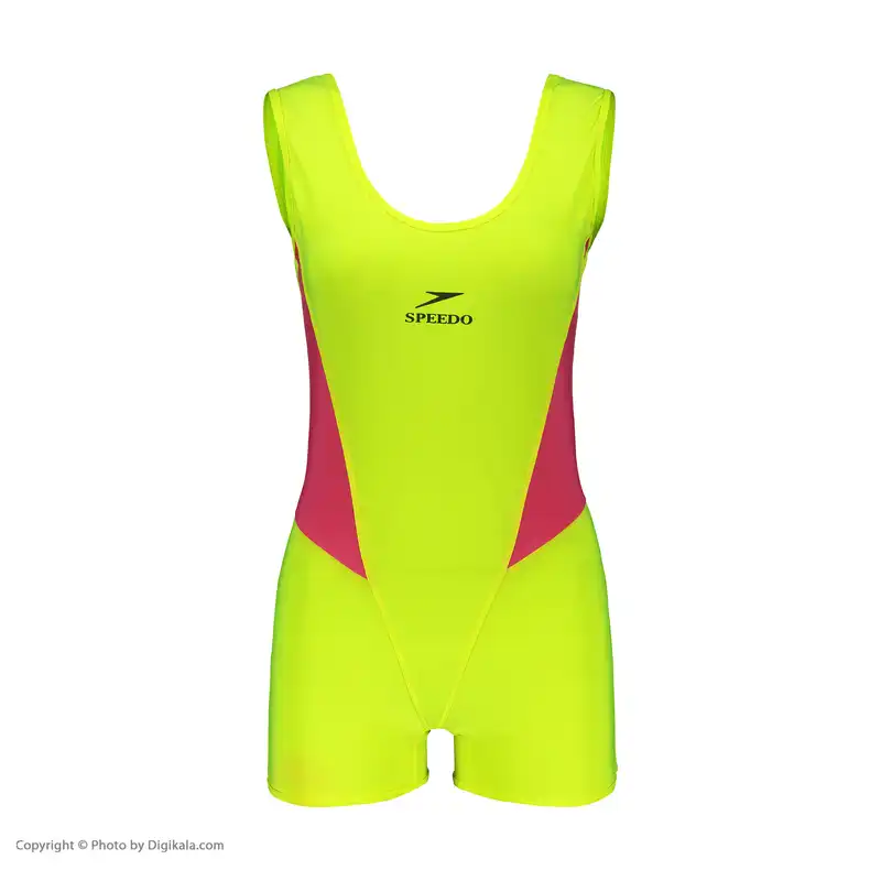 مایو زنانه مدل my-35