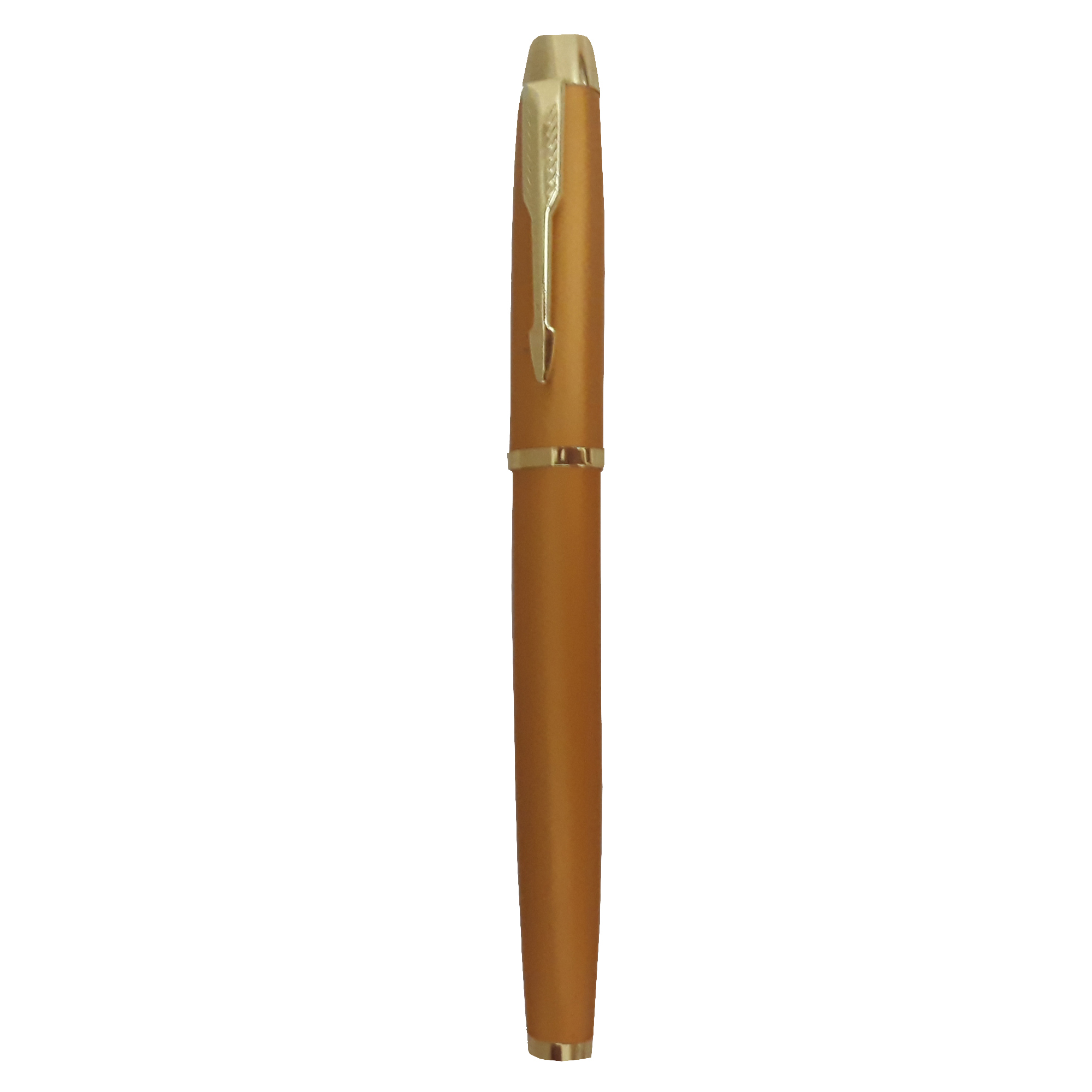 روان نویس کد 2000