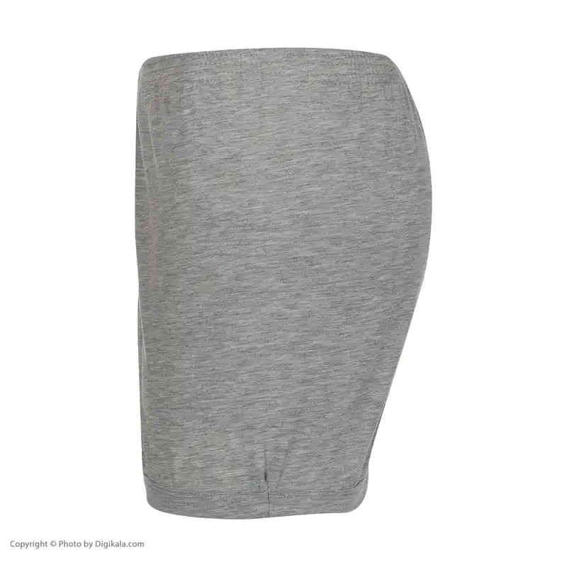 شورت پسرانه برهان تن پوش مدل 04-M