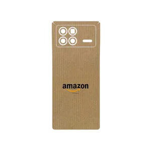 MAHOOT Amazon Cover Sticker for Xiaomi Mix Fold 3