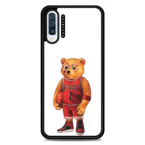 AKAM AMCWSGA50-BARON FILOU6 Cover For Samsung Galaxy A50
