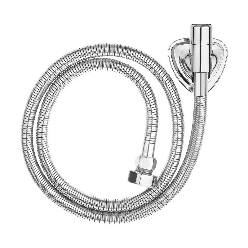 ست شیرآلات نایریکا مدل آروین کد 03 مجموعه 6 عددی