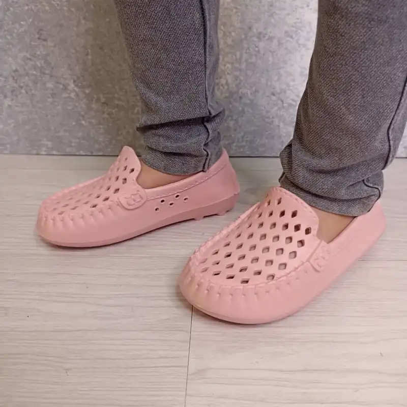 کفش ساحلی بچگانه کد 1422-KLB