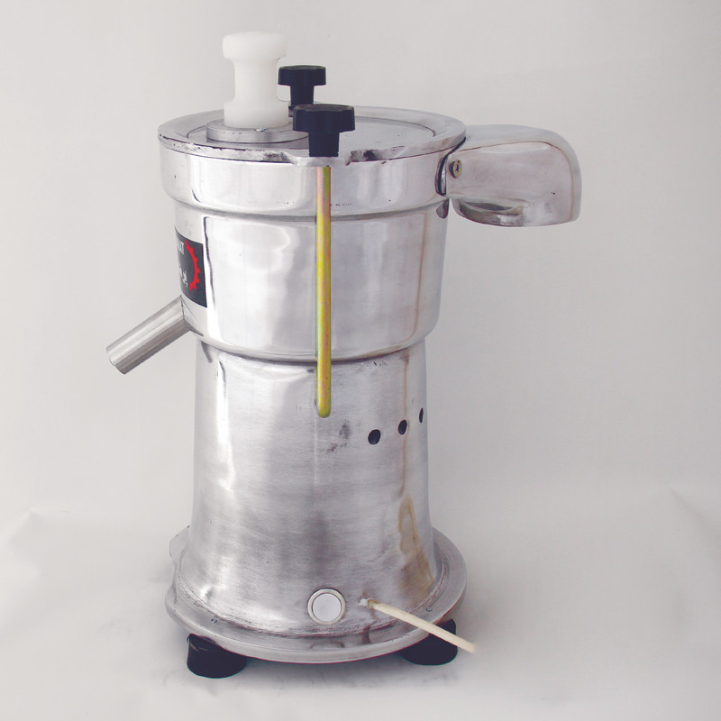 آبمیوه گیری پرشین صنعت مدل ps1002