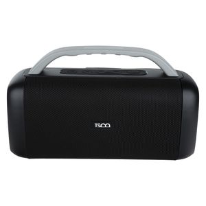 نقد و بررسی اسپیکر بلوتوثی قابل حمل تسکو مدل TS 2305 توسط خریداران