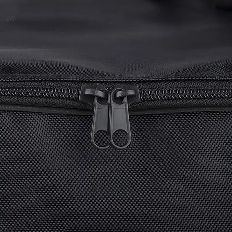 سافت کیس برزنتی کاخن