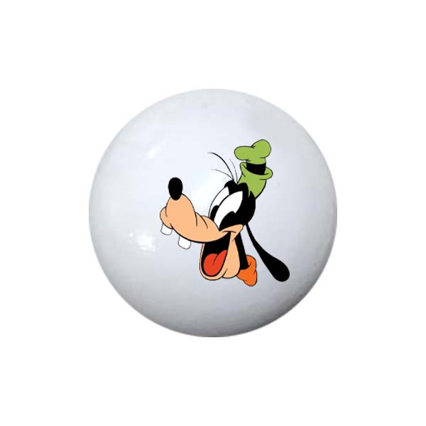 تیله بازی مدل CH 113