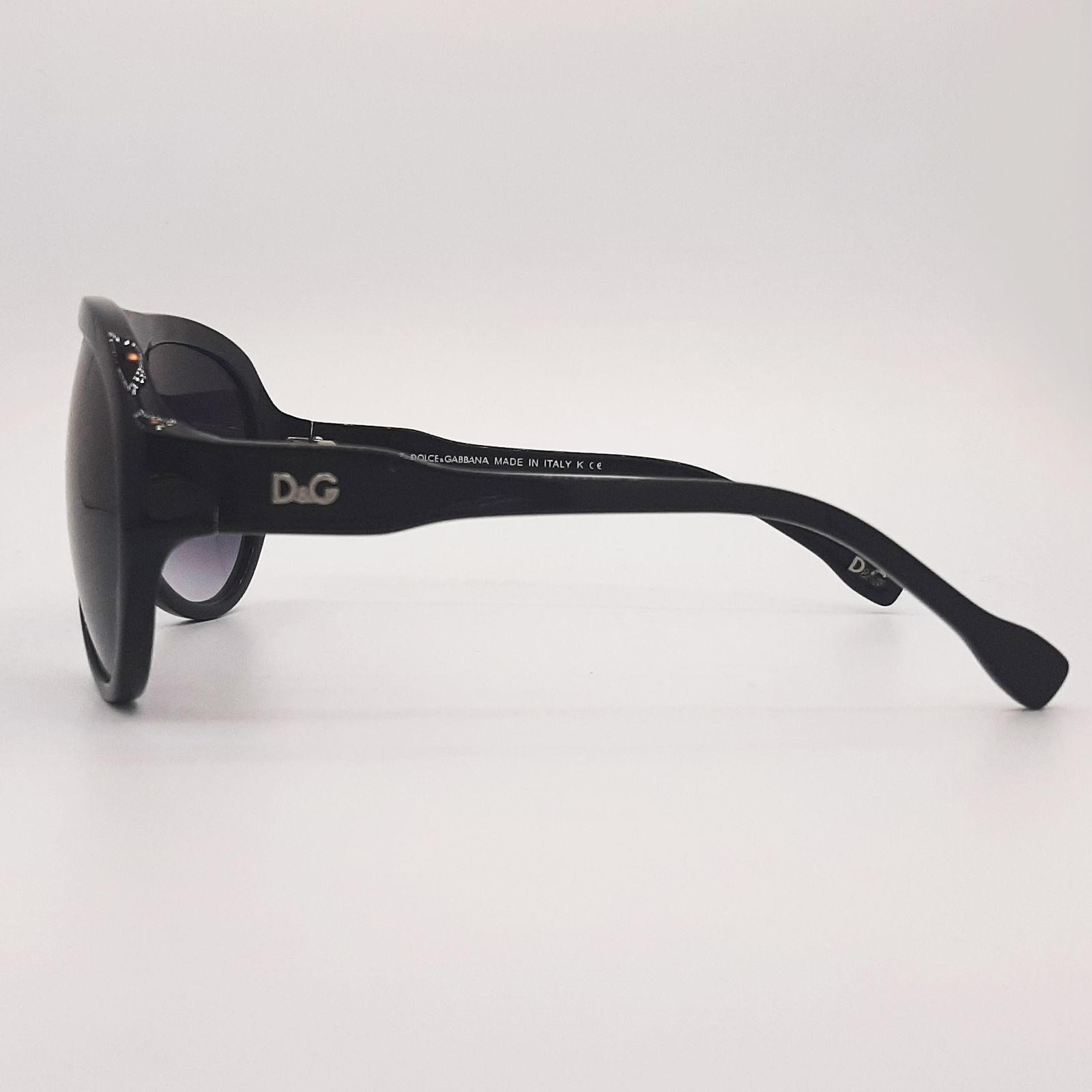 عینک آفتابی دولچه اند گابانا مدل D3059 -  - 5