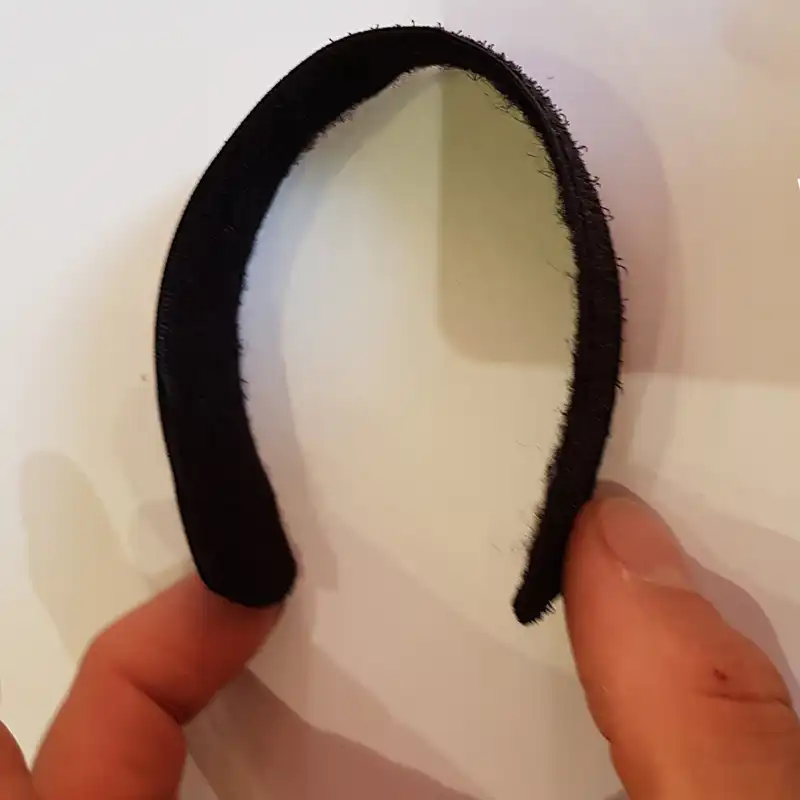 نظم دهنده کابل کد 2020 بسته 5 عددی