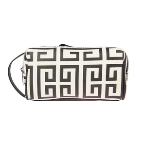 کیف دستی مردانه مدل BG-066