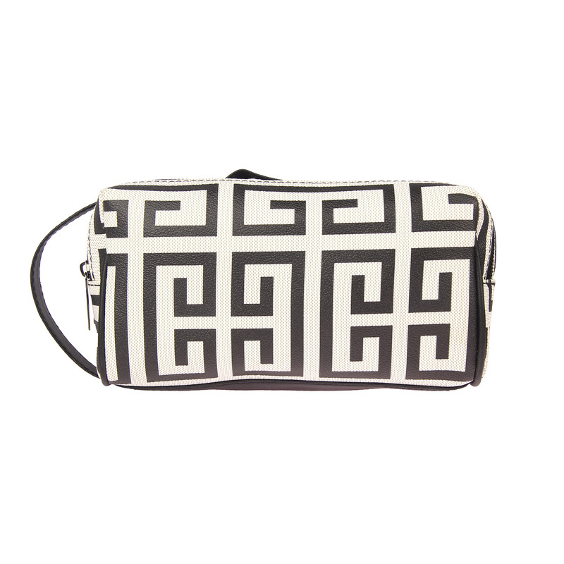 کیف دستی مردانه مدل BG-066