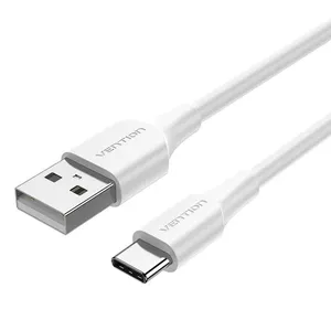 Vention CTHWH USB-A to USB-C Cable 2M Length
