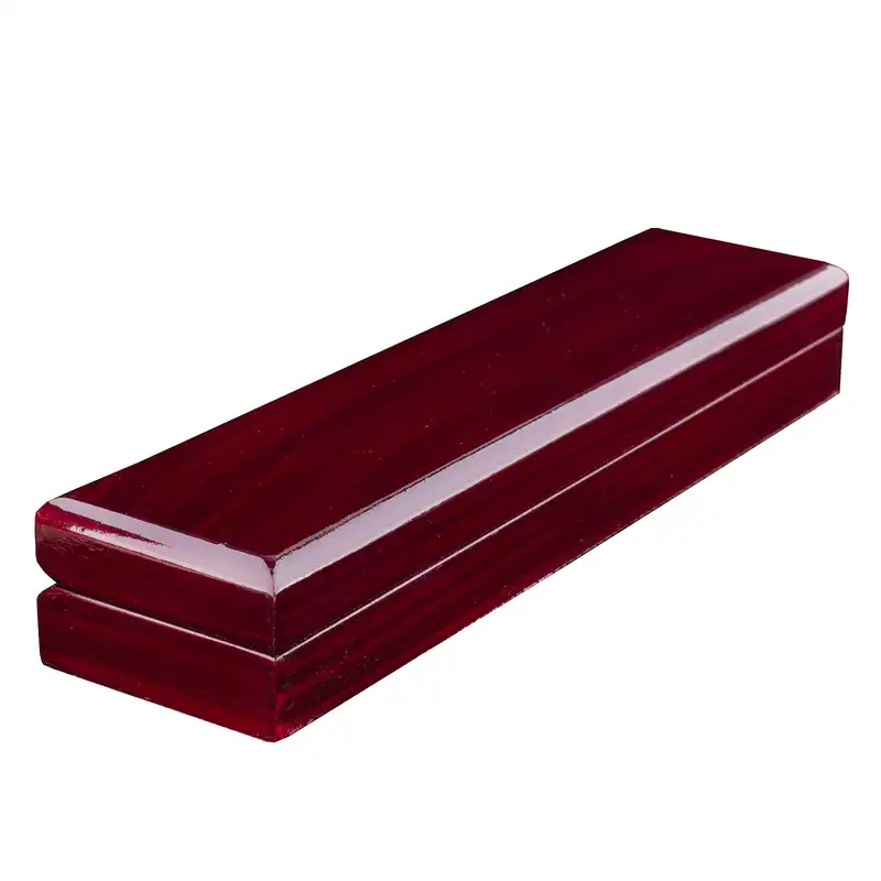 جعبه جواهرات مدل JK1009