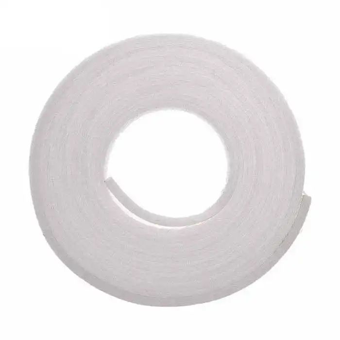 نوار چسب درزگیر ابزار کاران مدل پلی اتیلن کد 04 طول 4 متر