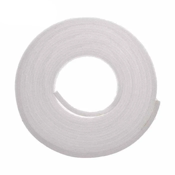 نوار چسب درزگیر ابزار کاران مدل پلی اتیلن کد 04 طول 4 متر