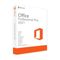 مجموعه نرم افزاری مایکروسافت Office نسخه 2021 Professional Plus نشر مایکروسافت