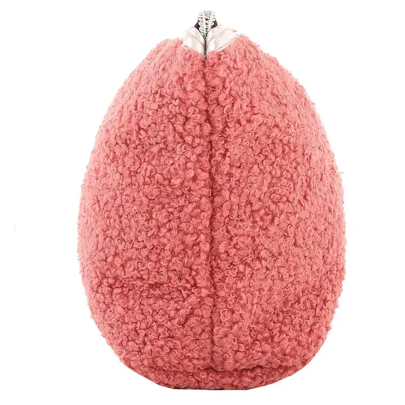 کیف لوازم آرایش زنانه مدل 192