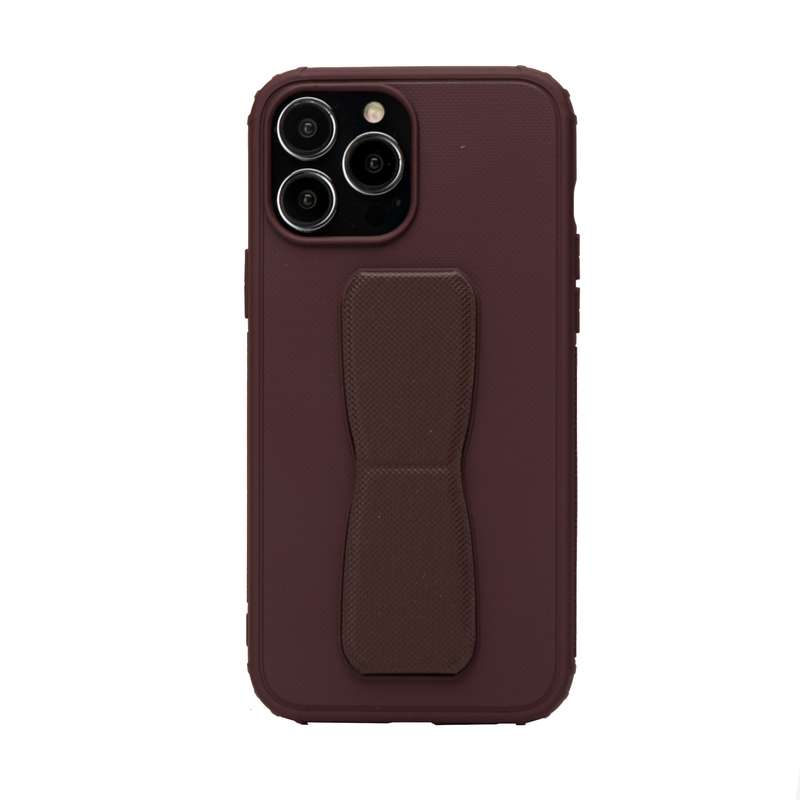 کاور مدل Keeper مناسب برای گوشی موبایل اپل Iphone 12 Pro کاور مدل Keeper مناسب برای گوشی موبایل اپل Iphone 12 Pro