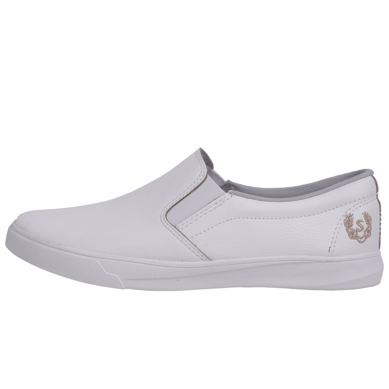 کفش روزمره زنانه مدل S-007