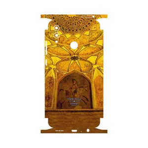 MAHOOT Chehel Sotoun Palace-FullSkin Cover Sticker for Honor 10 Lite