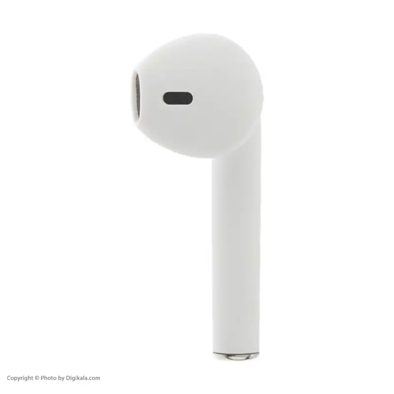 هدفون بلوتوثی مدل inPods 12