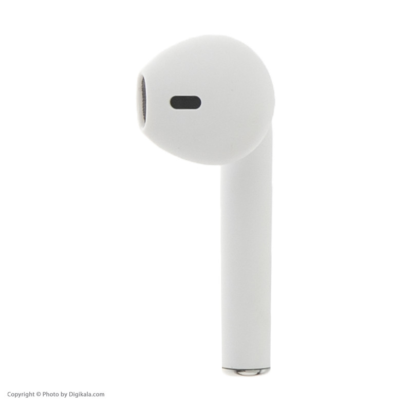 هدفون بلوتوثی مدل inPods 12