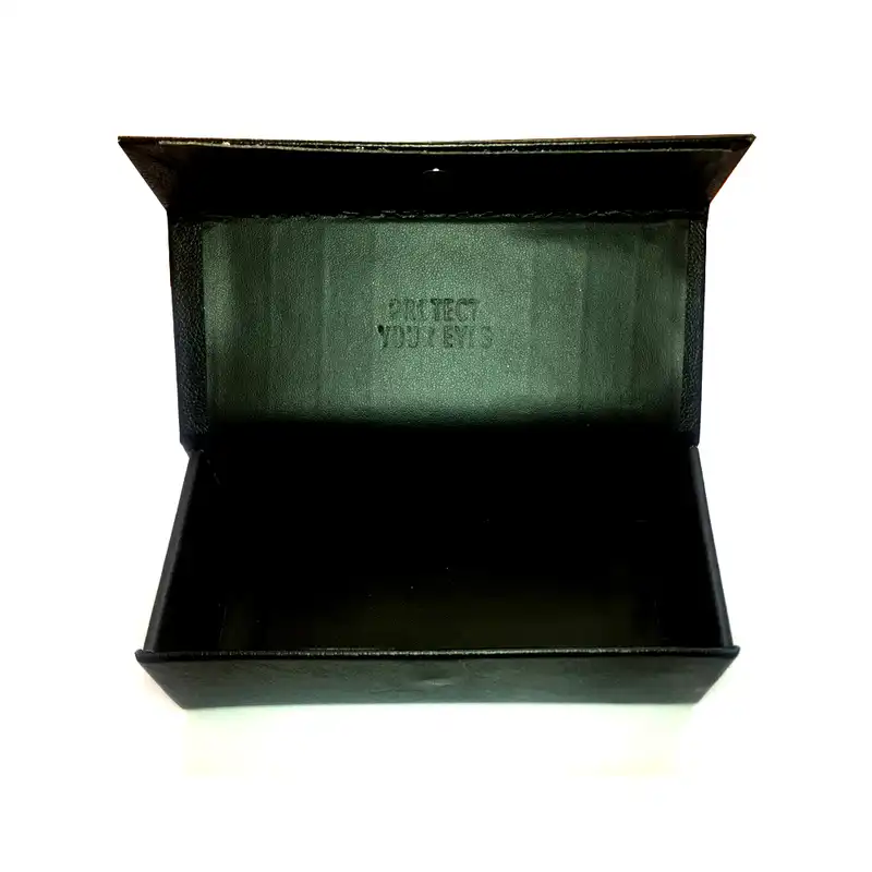 قاب عینک مدل BLC1