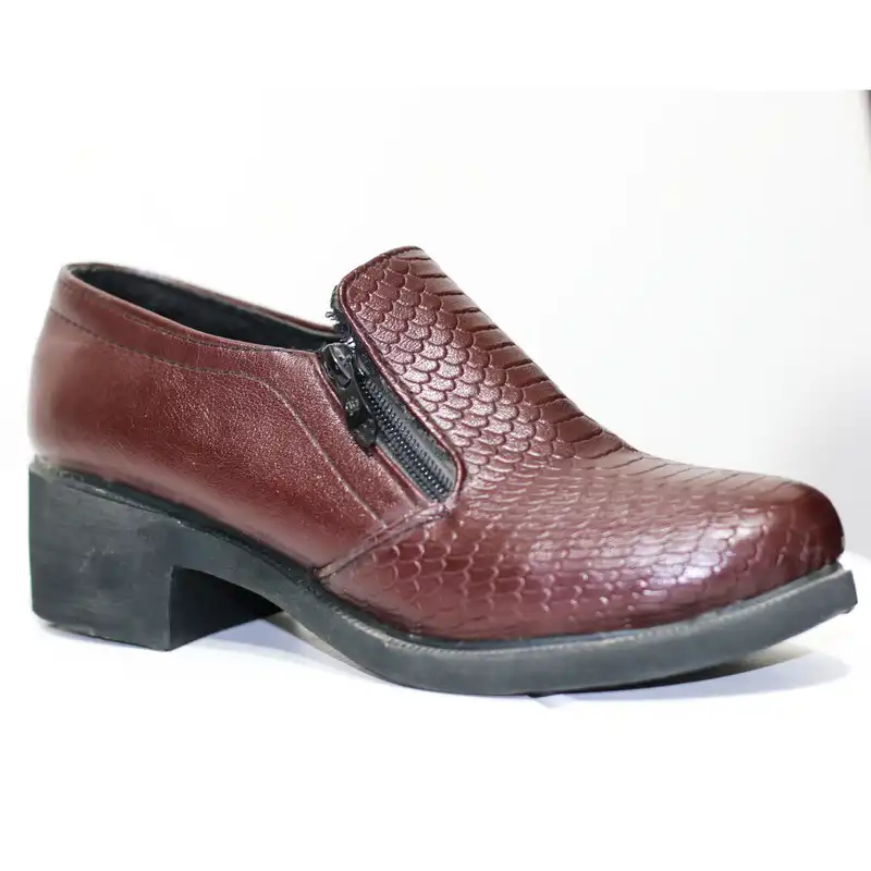 کفش زنانه مدل مجلسی