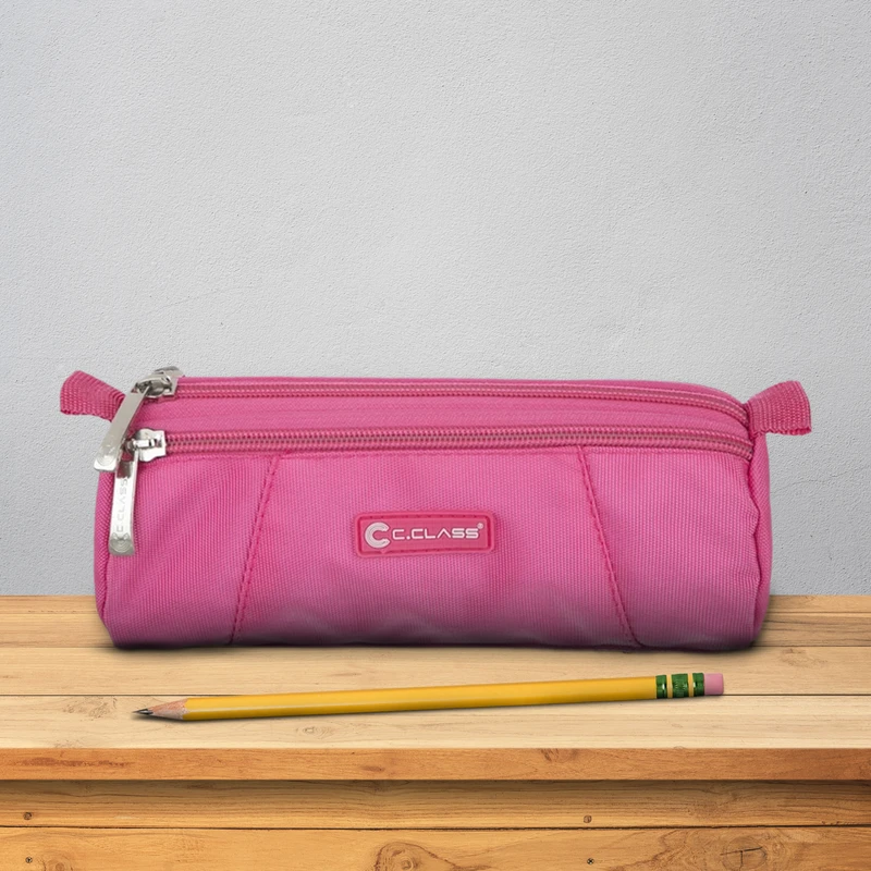 جامدادی سی.کلاس مدل آرتو کد 300