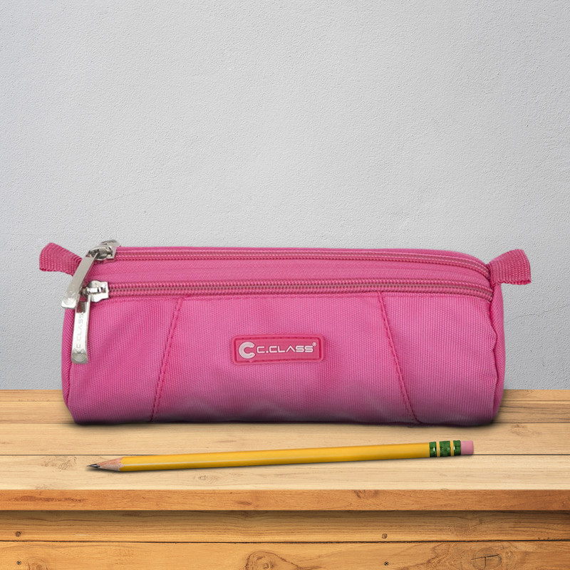 جامدادی سی.کلاس مدل آرتو  کد 300